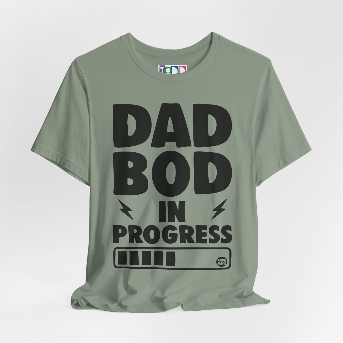 dad-bod-in-progress