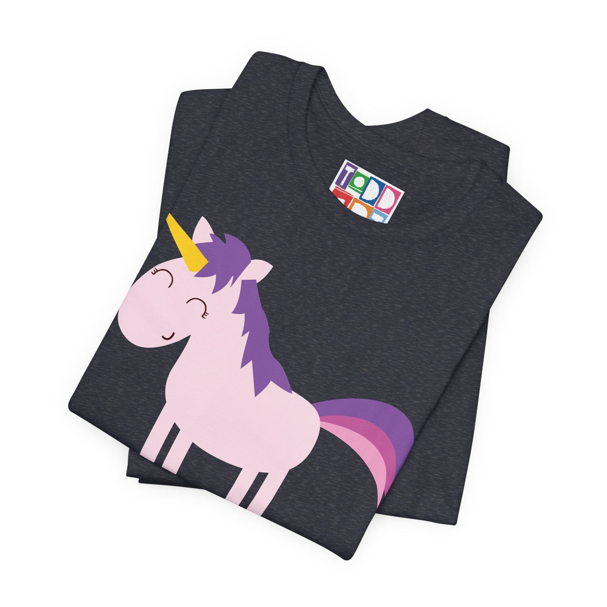 identify-as-a-unicorn