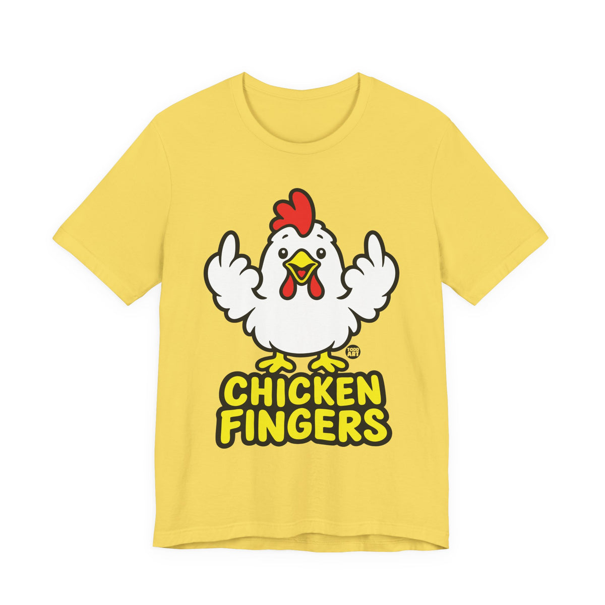 chicken-fingers-cute
