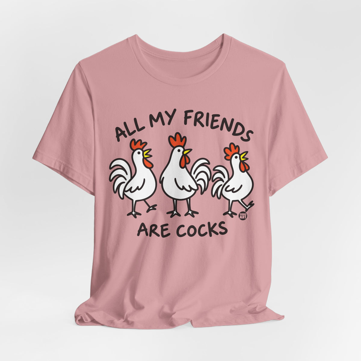 all-my-friends-cocks