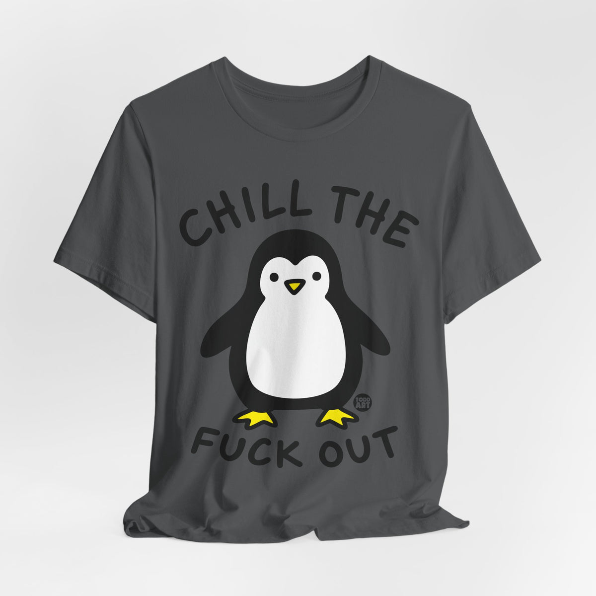 chill-fuck-out