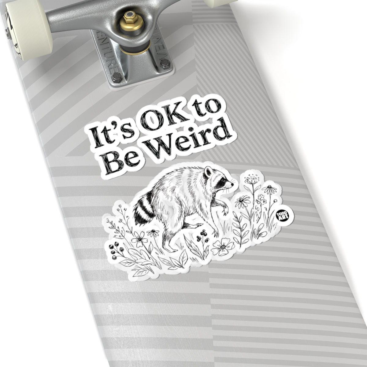 ok-be-weird-jimothy