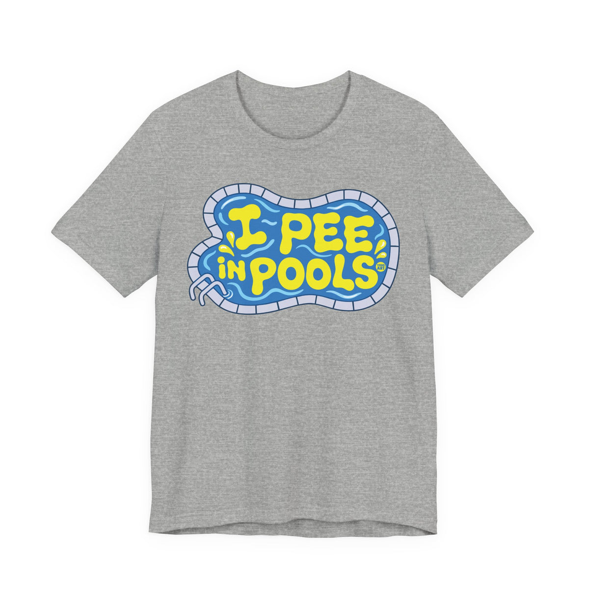 pee-in-pools-cute