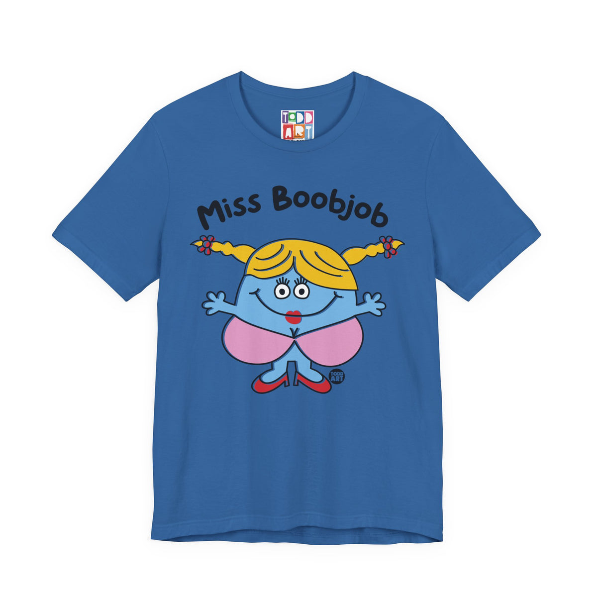 lil-losers-miss-boobjob