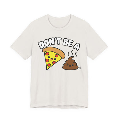 pizza-shit-cute