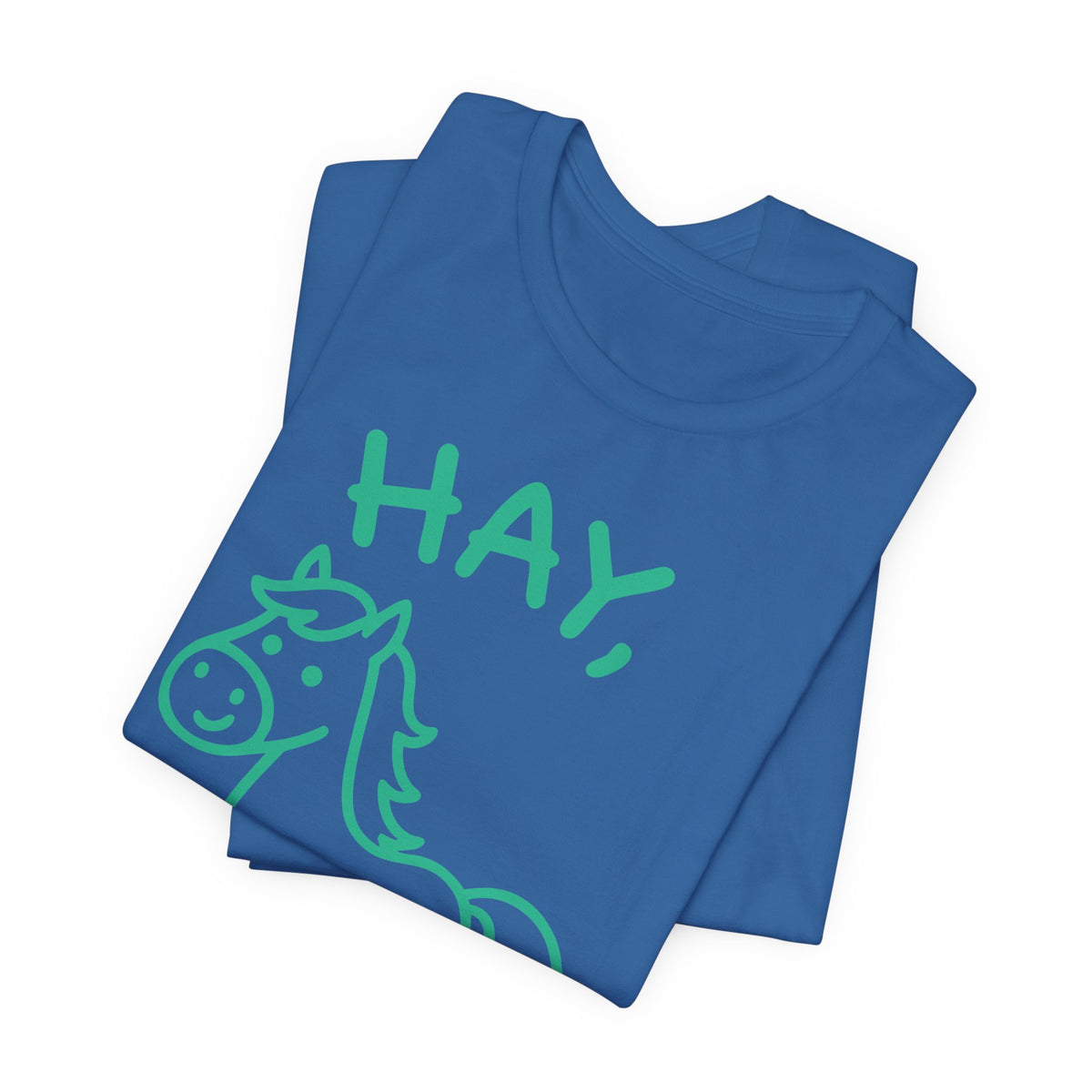 hay-whats-up