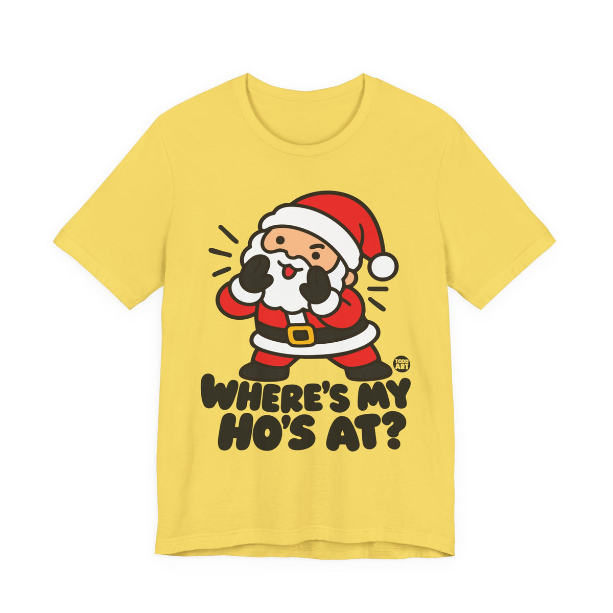 where-my-hos-at