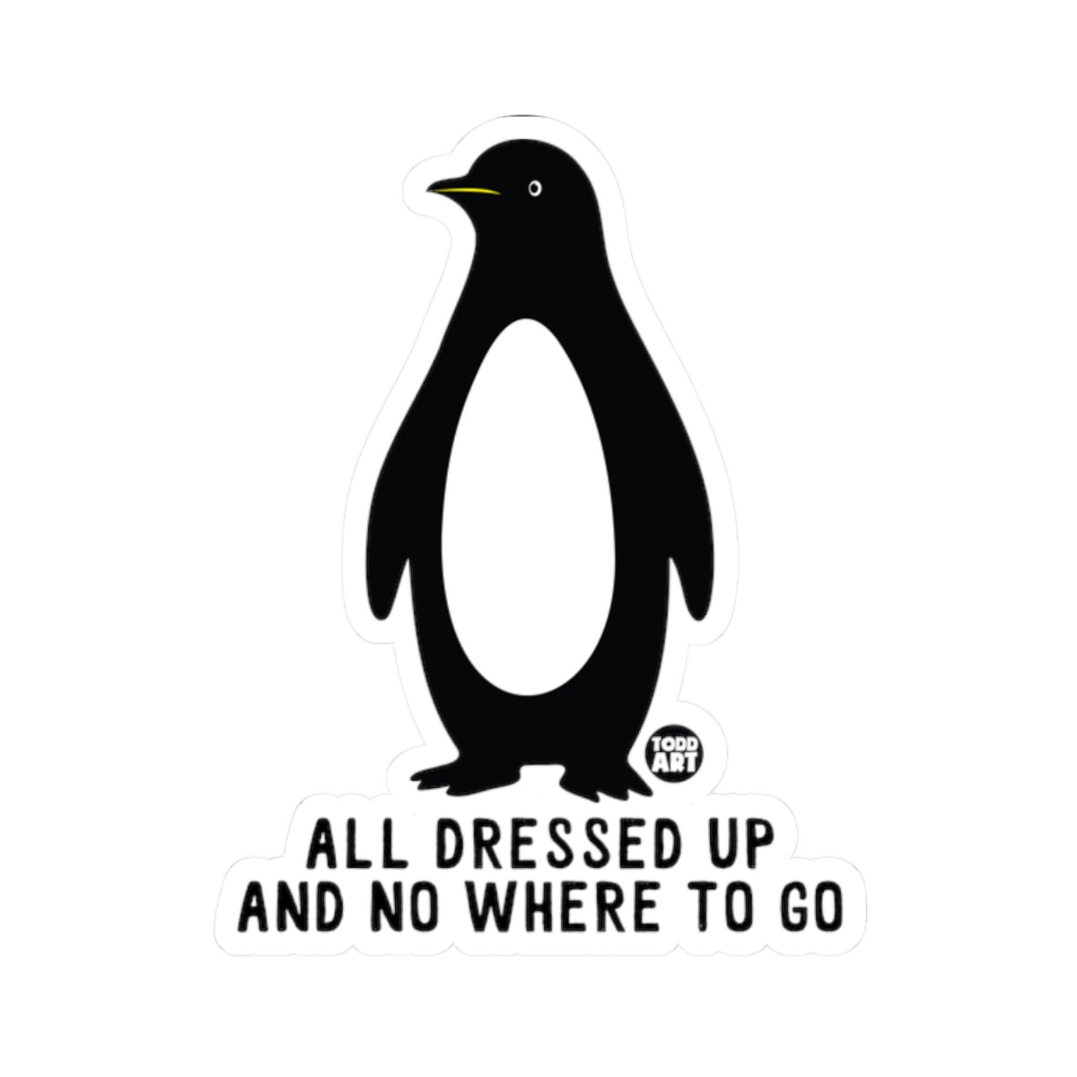 all-dressed-up