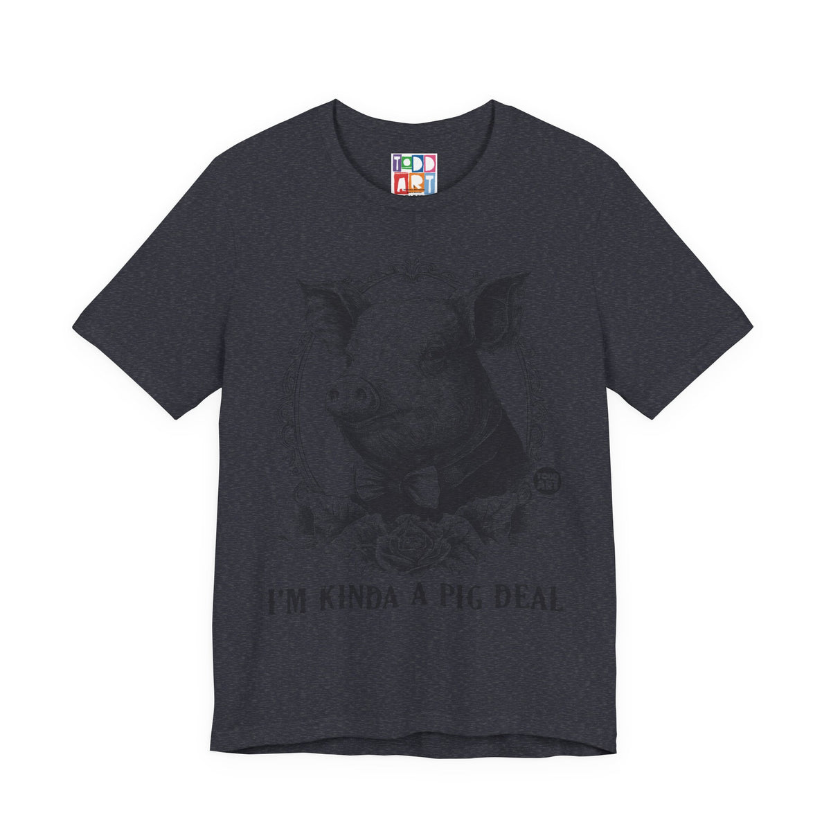 kinda-a-pig-deal 2