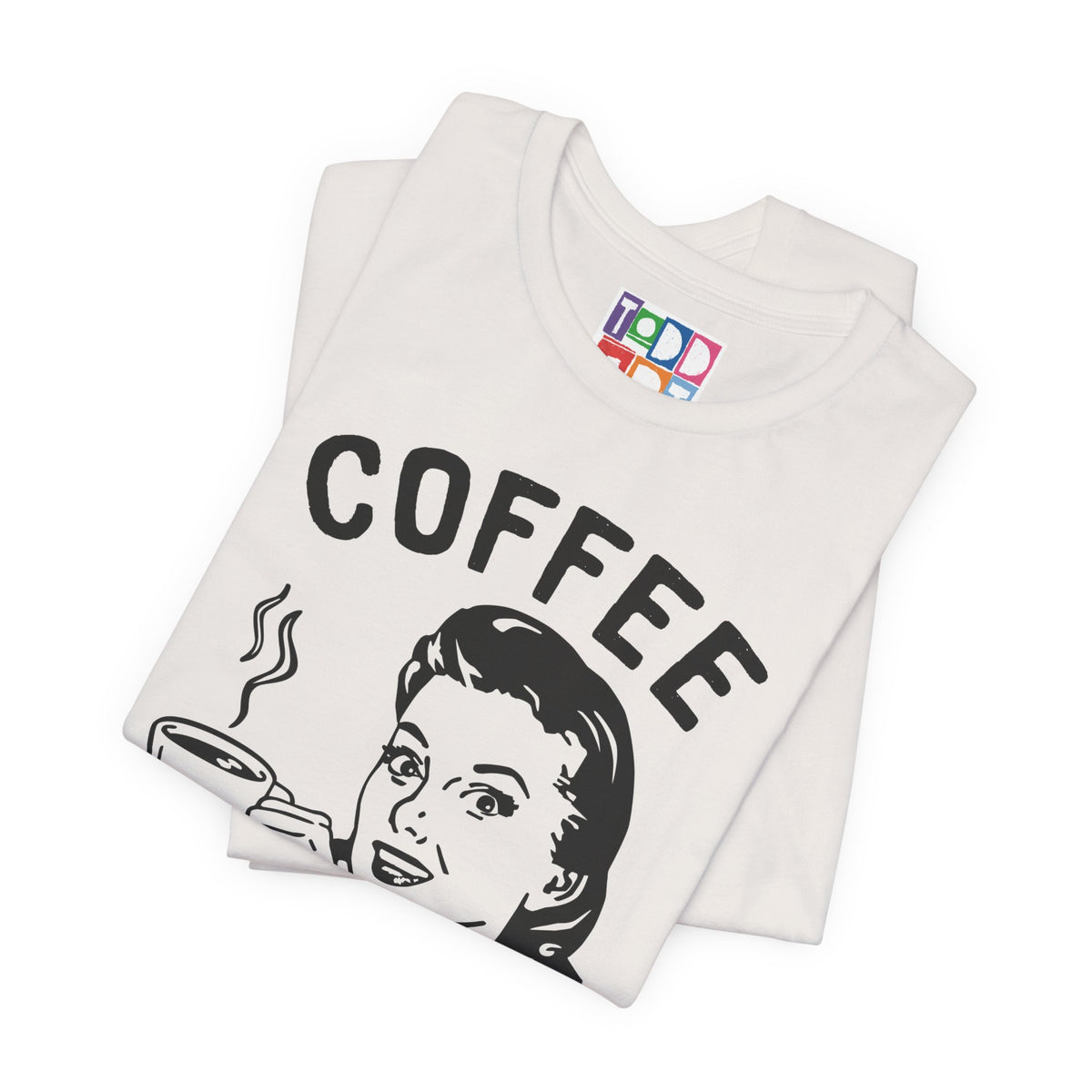 coffee-it-makes-you-poop