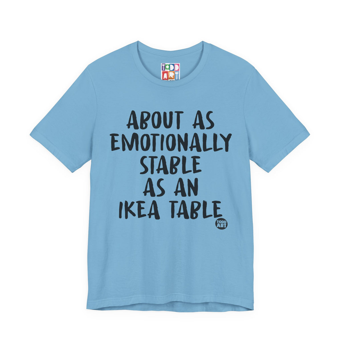 emotionally-stable-ikea-table