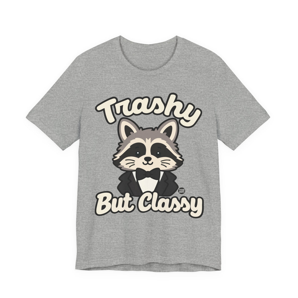 trashy-classy-cute