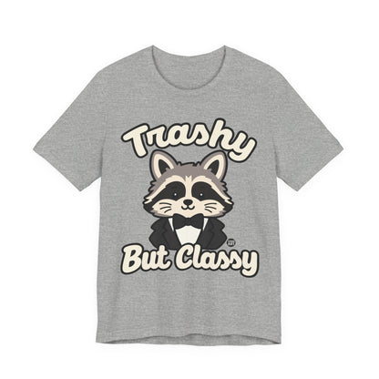 trashy-classy-cute