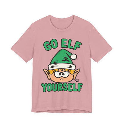 go-elf-yourself-cute