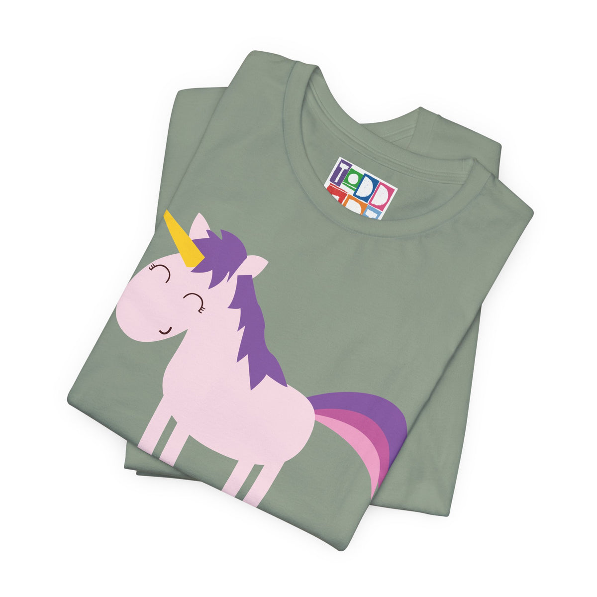 identify-as-a-unicorn
