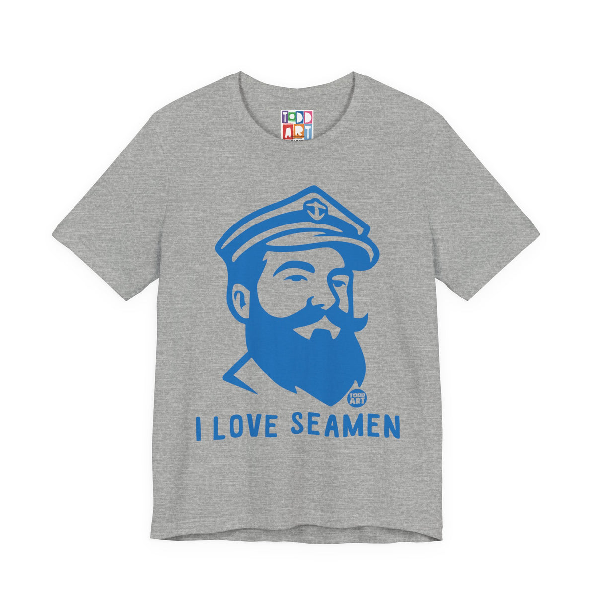 i-love-seamen-sailor