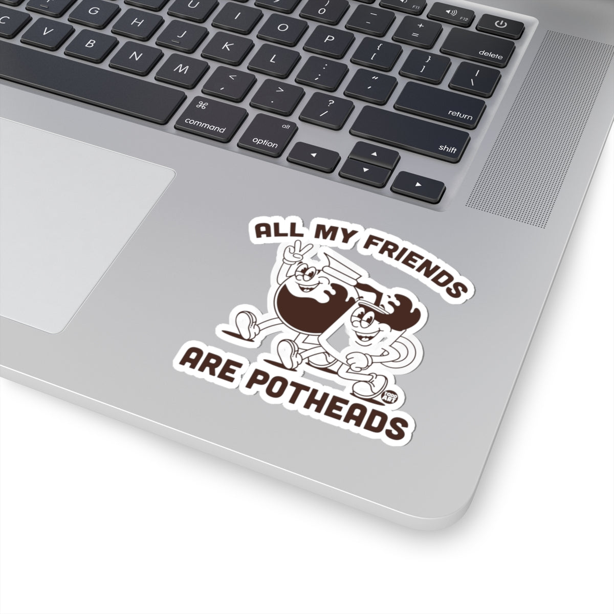 all-my-friends-potheads