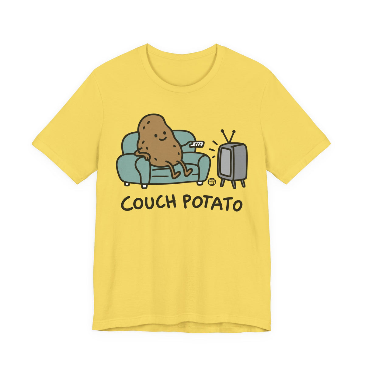 couch-potato-cute