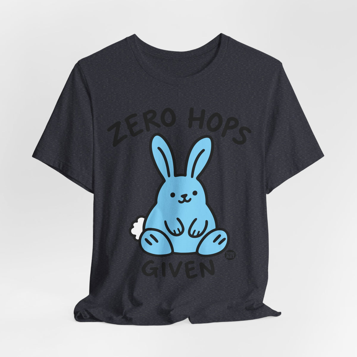 zero-hops-given