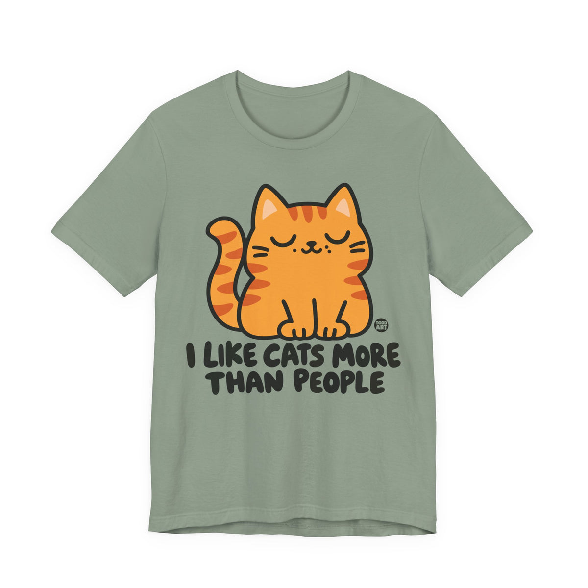 like-cats-more-people-cute