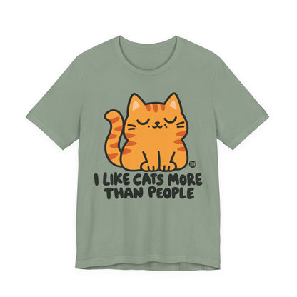 like-cats-more-people-cute