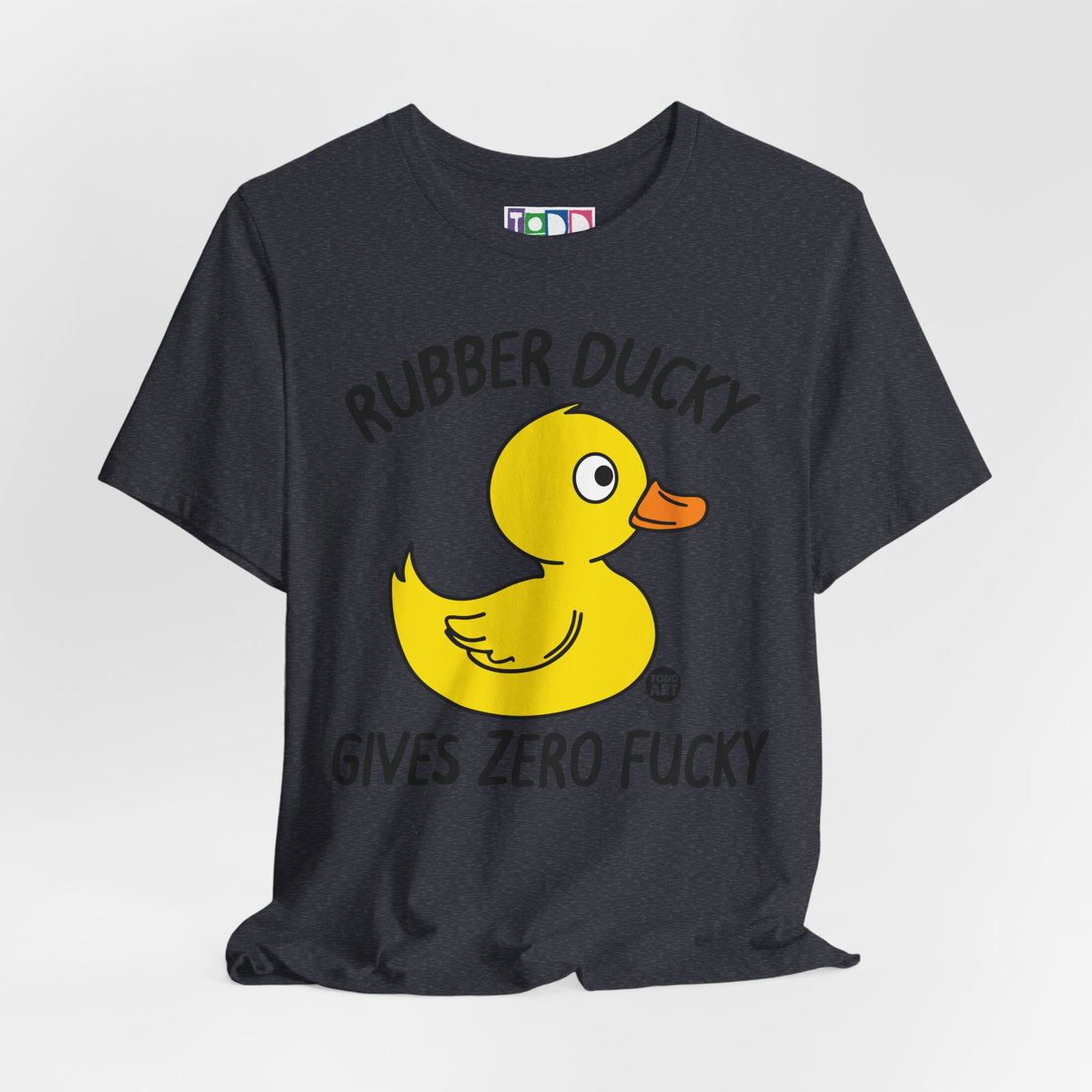 rubber-ducky-zero-fucky