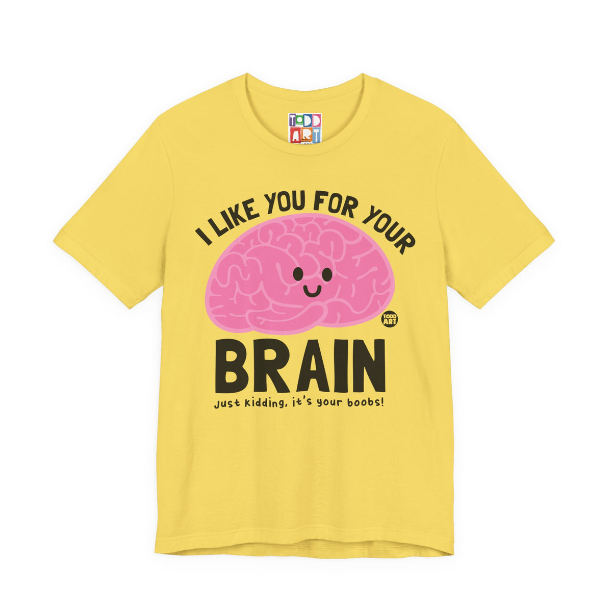 like-you-for-brain