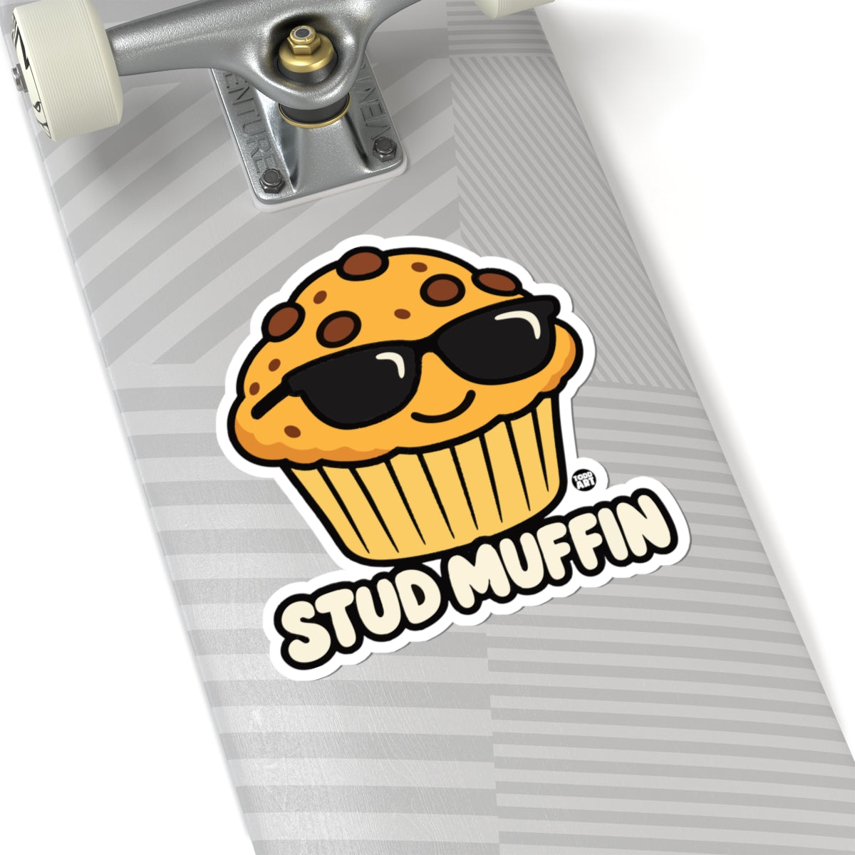 stud-muffin-cute