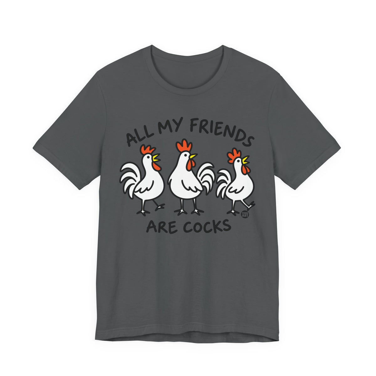all-my-friends-cocks