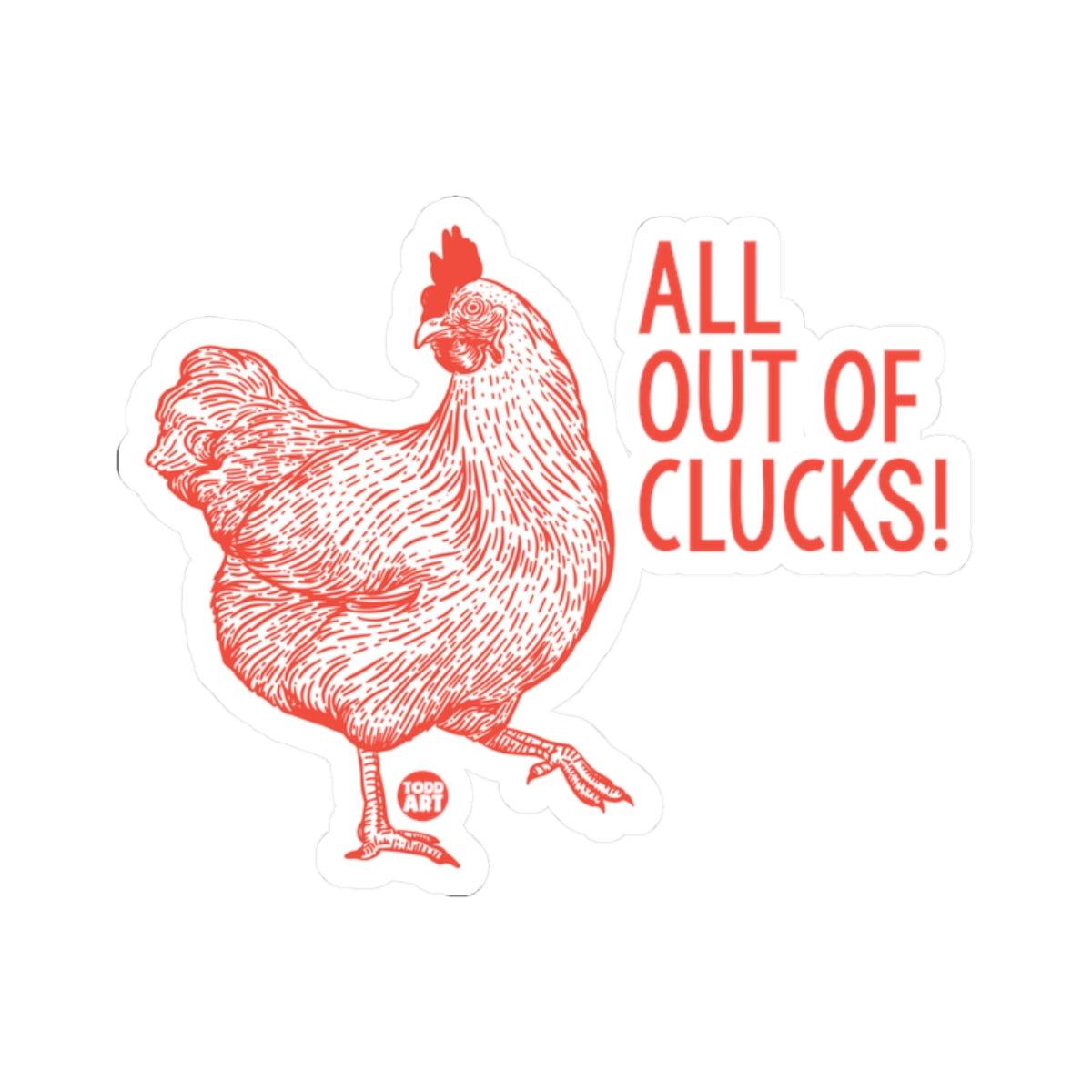 all-out-of-clucks