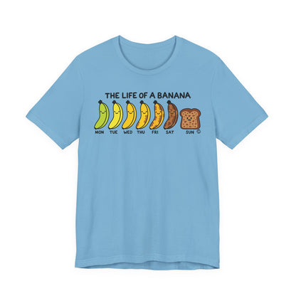 life-of-banana