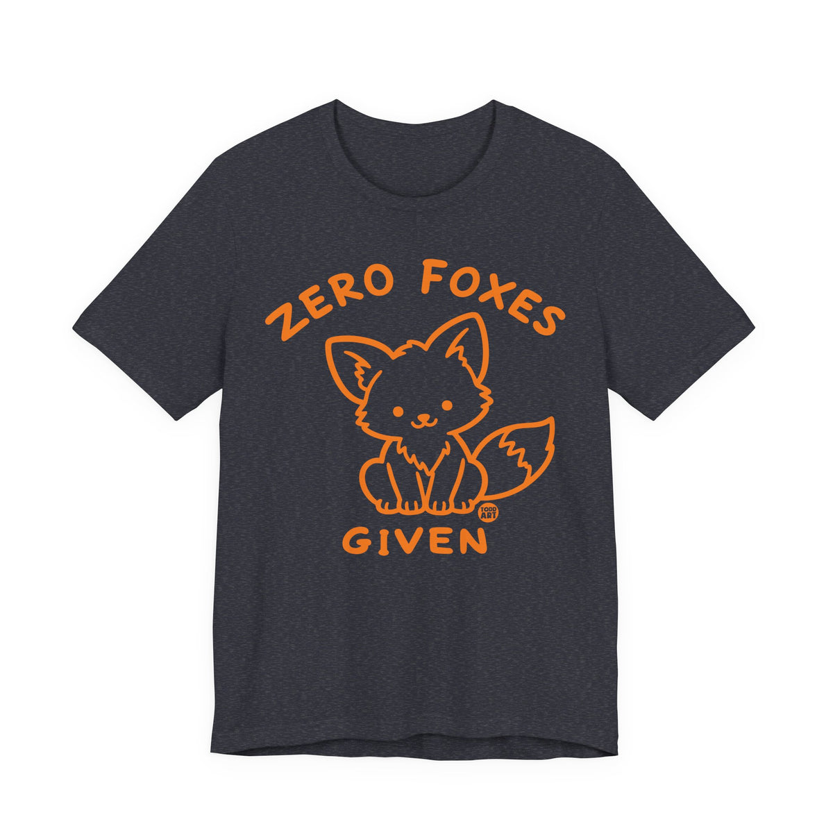 zero-foxes-given-cute