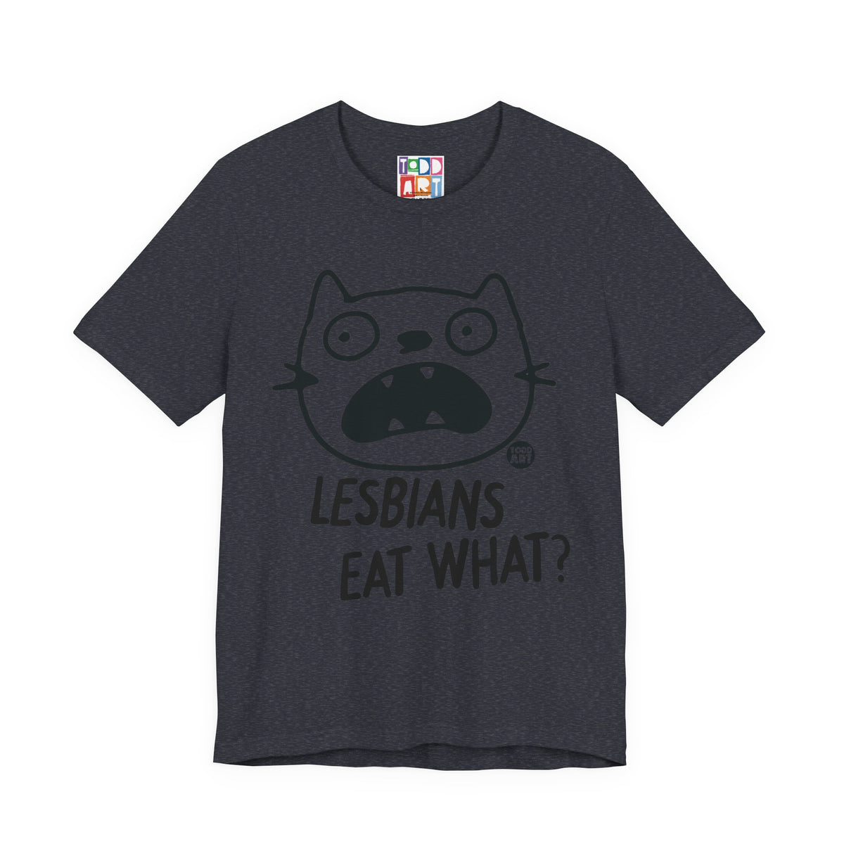 lesbians-eat-cat 2