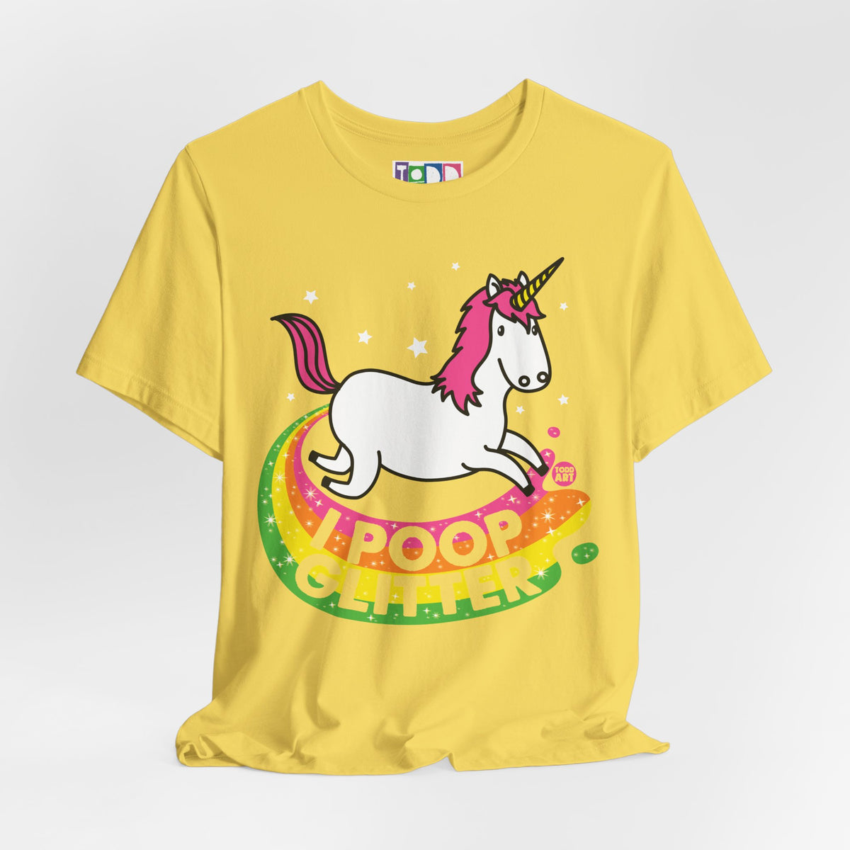 i-poop-glitter-unicorn