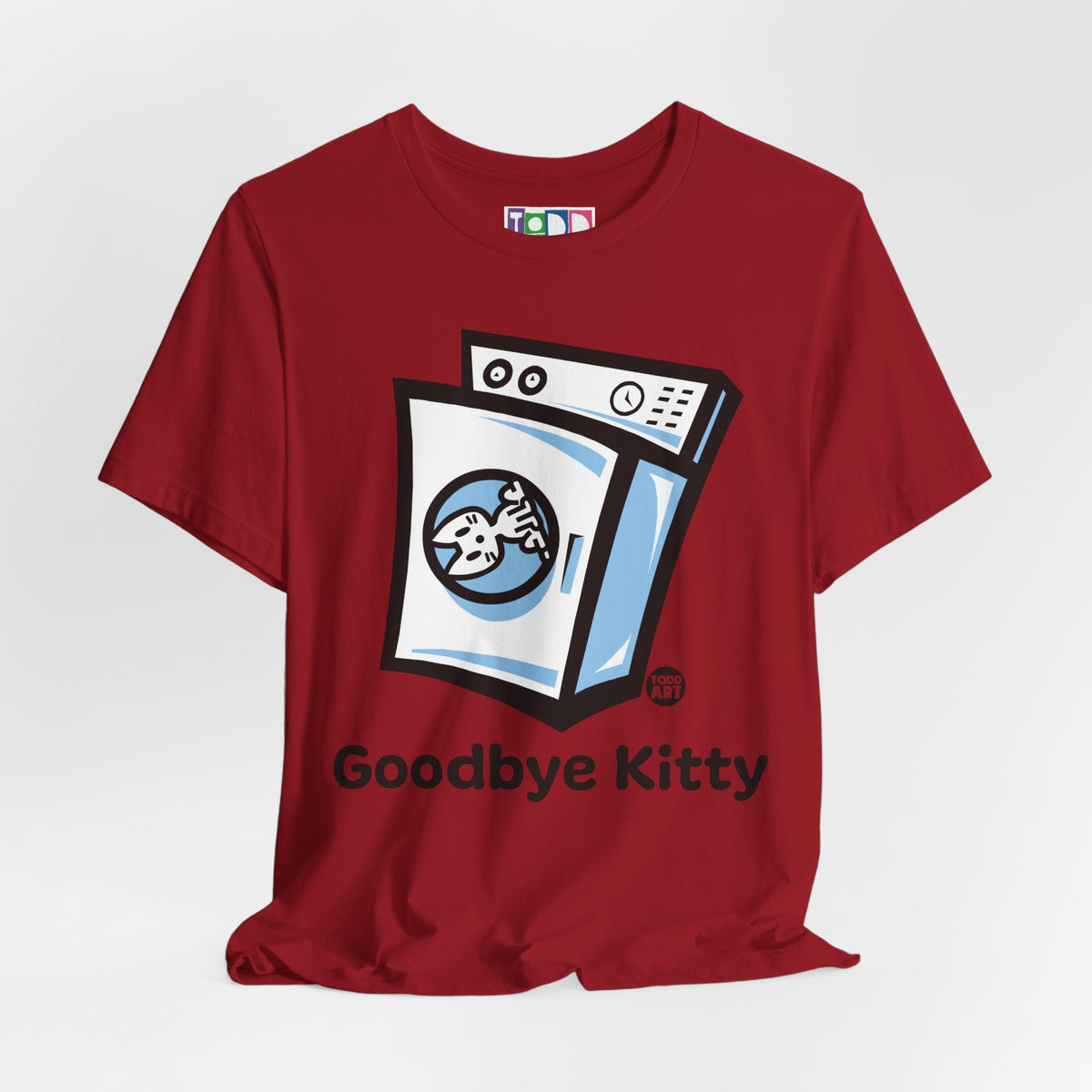 goodbye-kitty-washing-machine