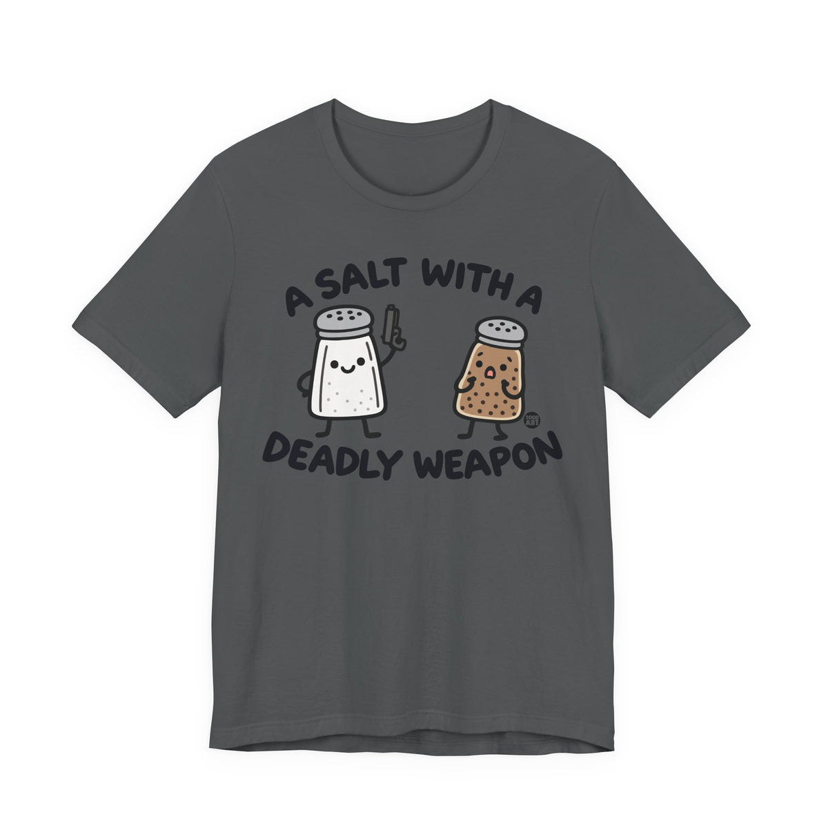 salt-deadly-weapon-cute