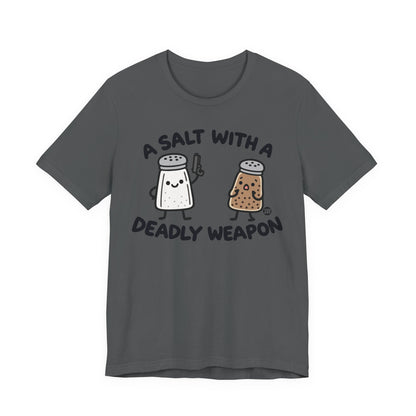 salt-deadly-weapon-cute