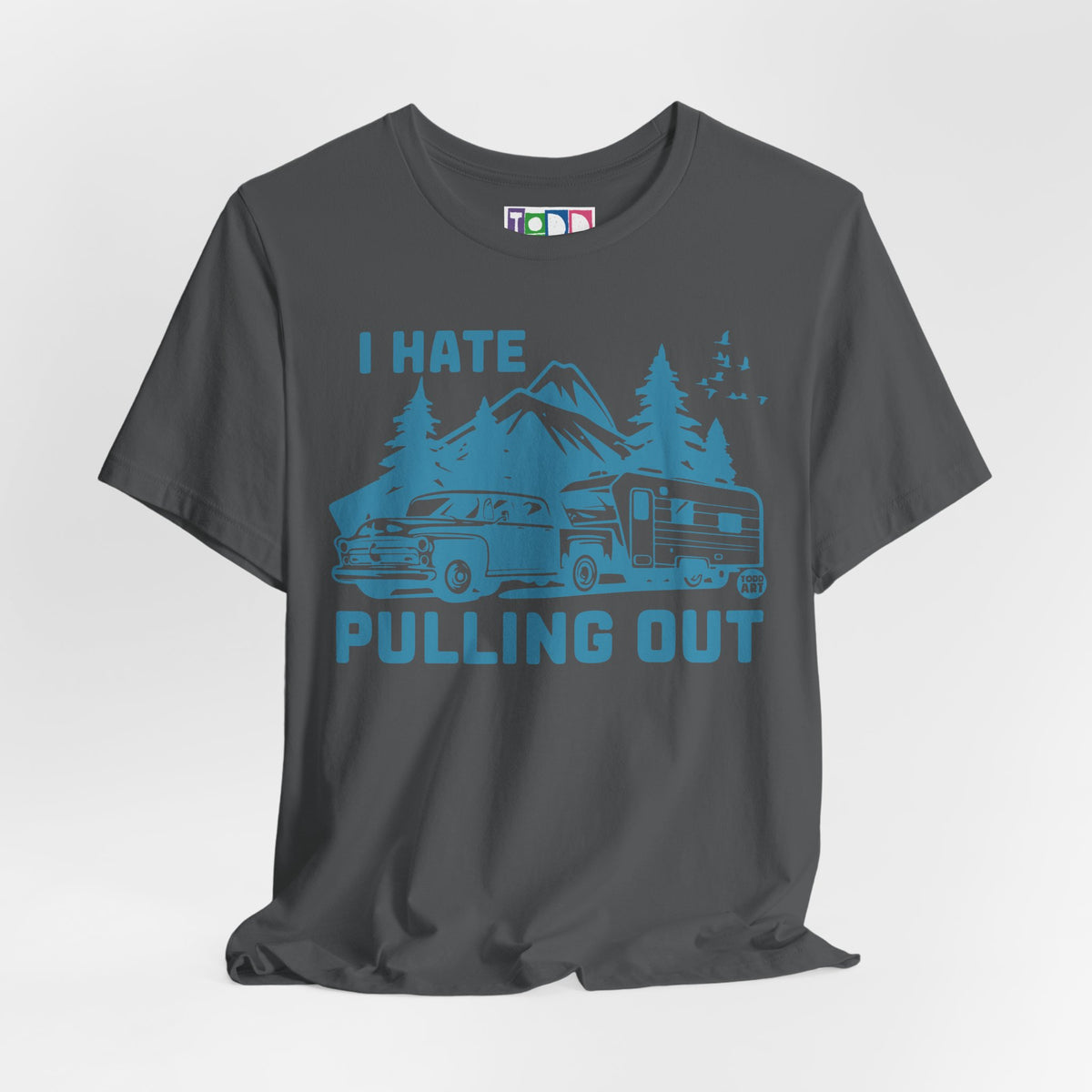 hate-pulling-out-camper