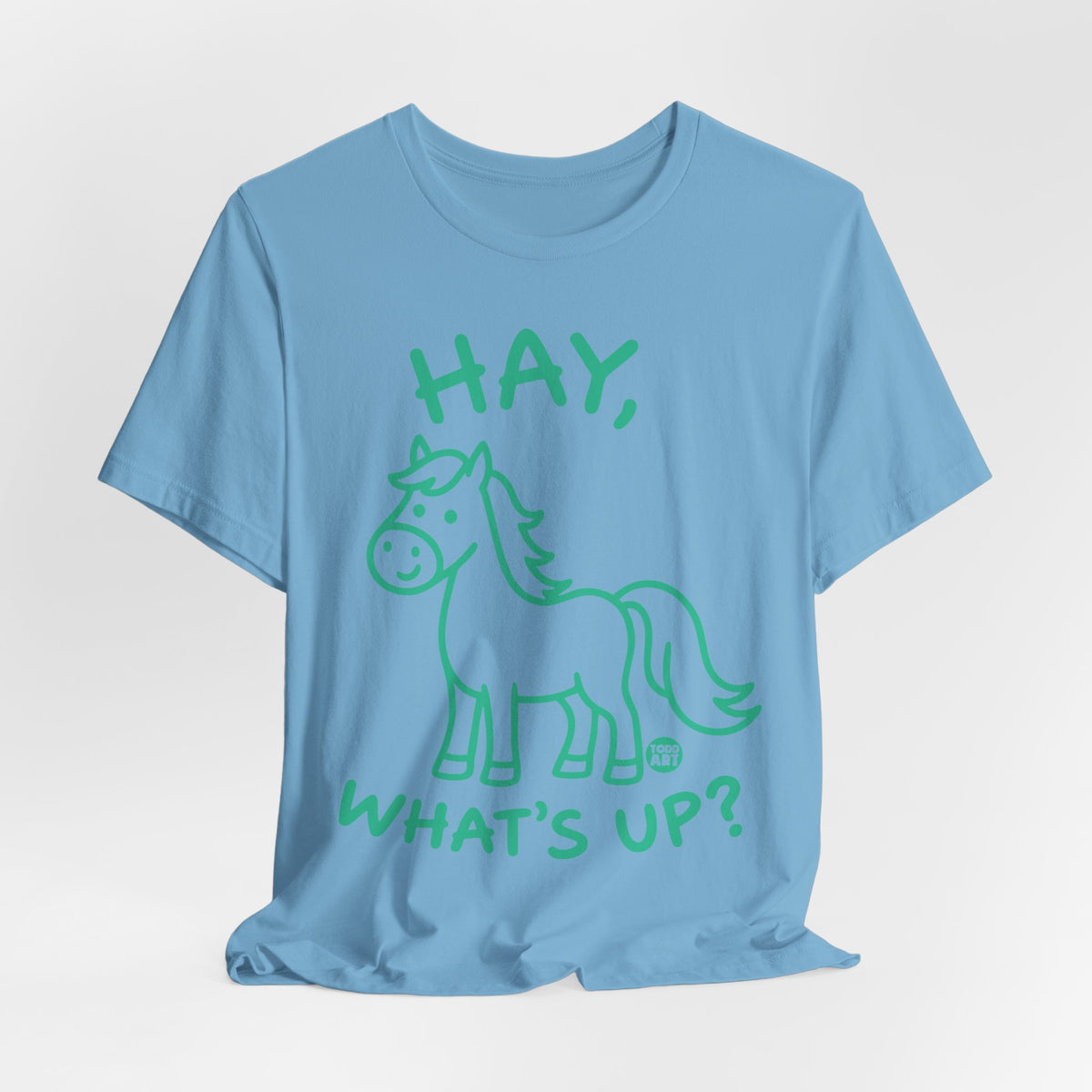 hay-whats-up