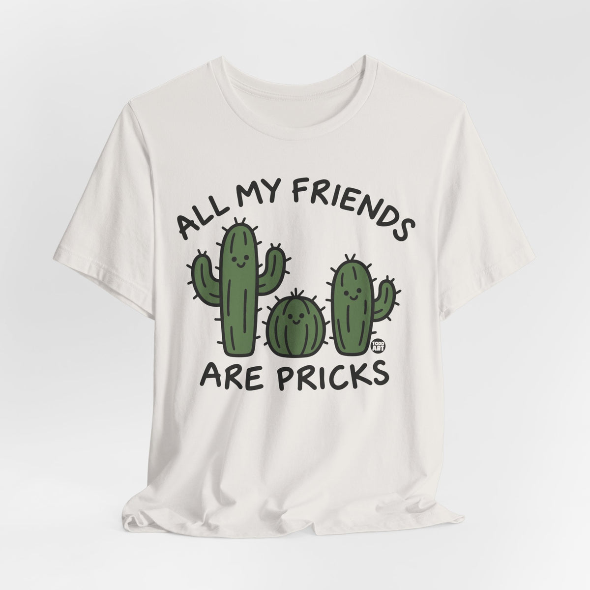 my-friends-pricks