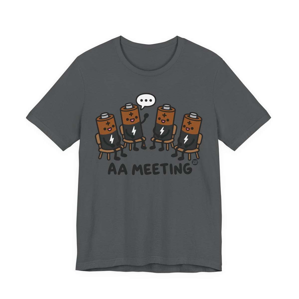 aa-meeting-cute