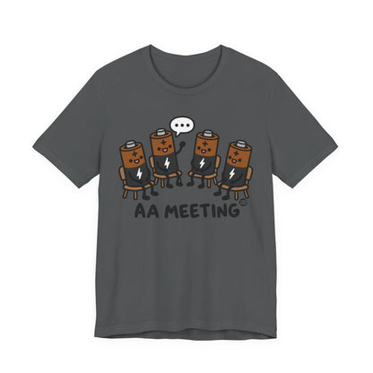 aa-meeting-cute