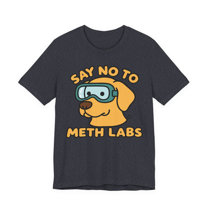 no-meth-labs-cute