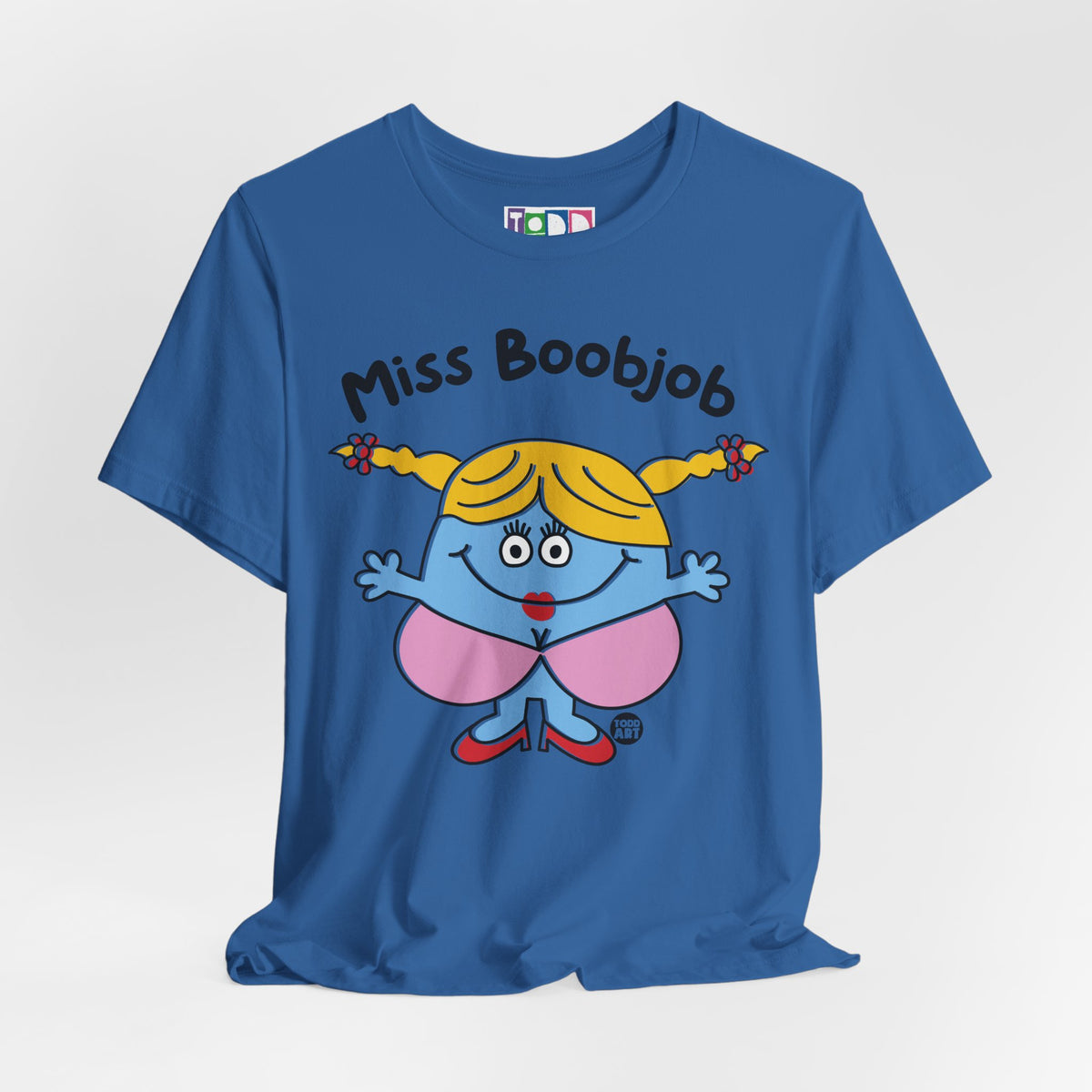 lil-losers-miss-boobjob