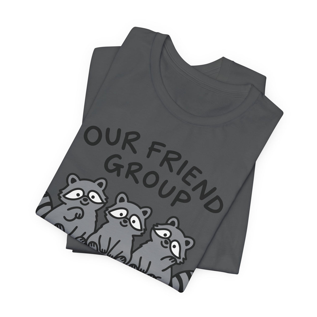 friend-group-trash
