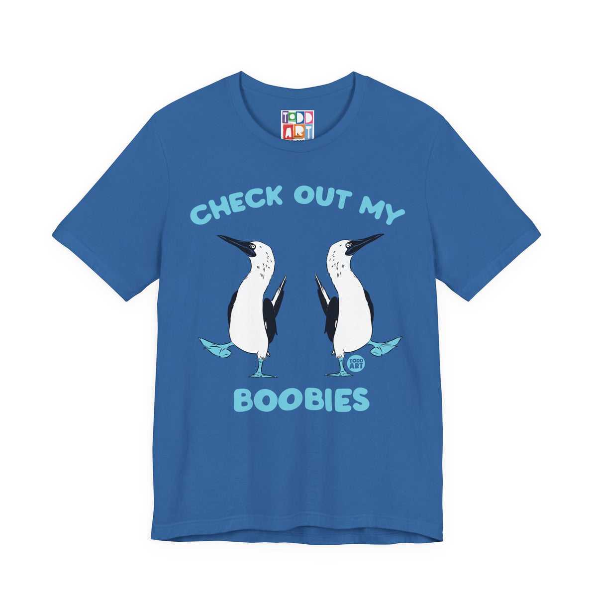 check-out-my-boobies