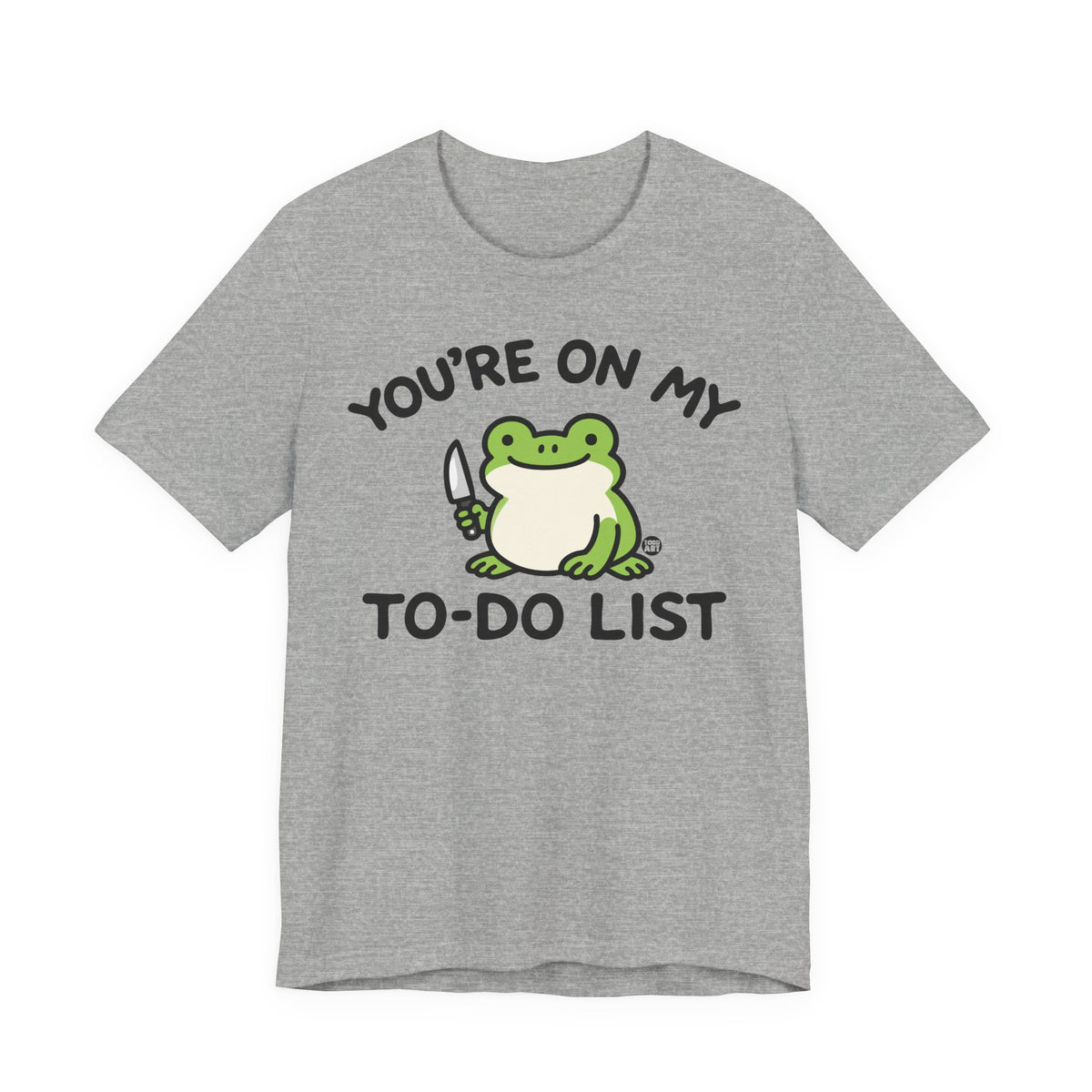 to-do-list-cute