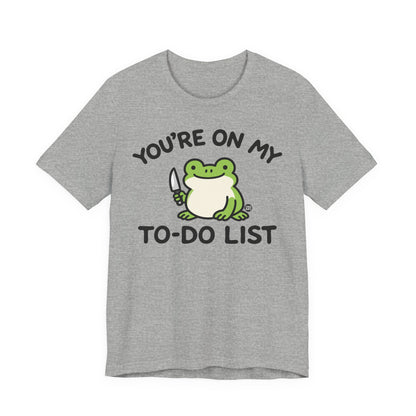to-do-list-cute