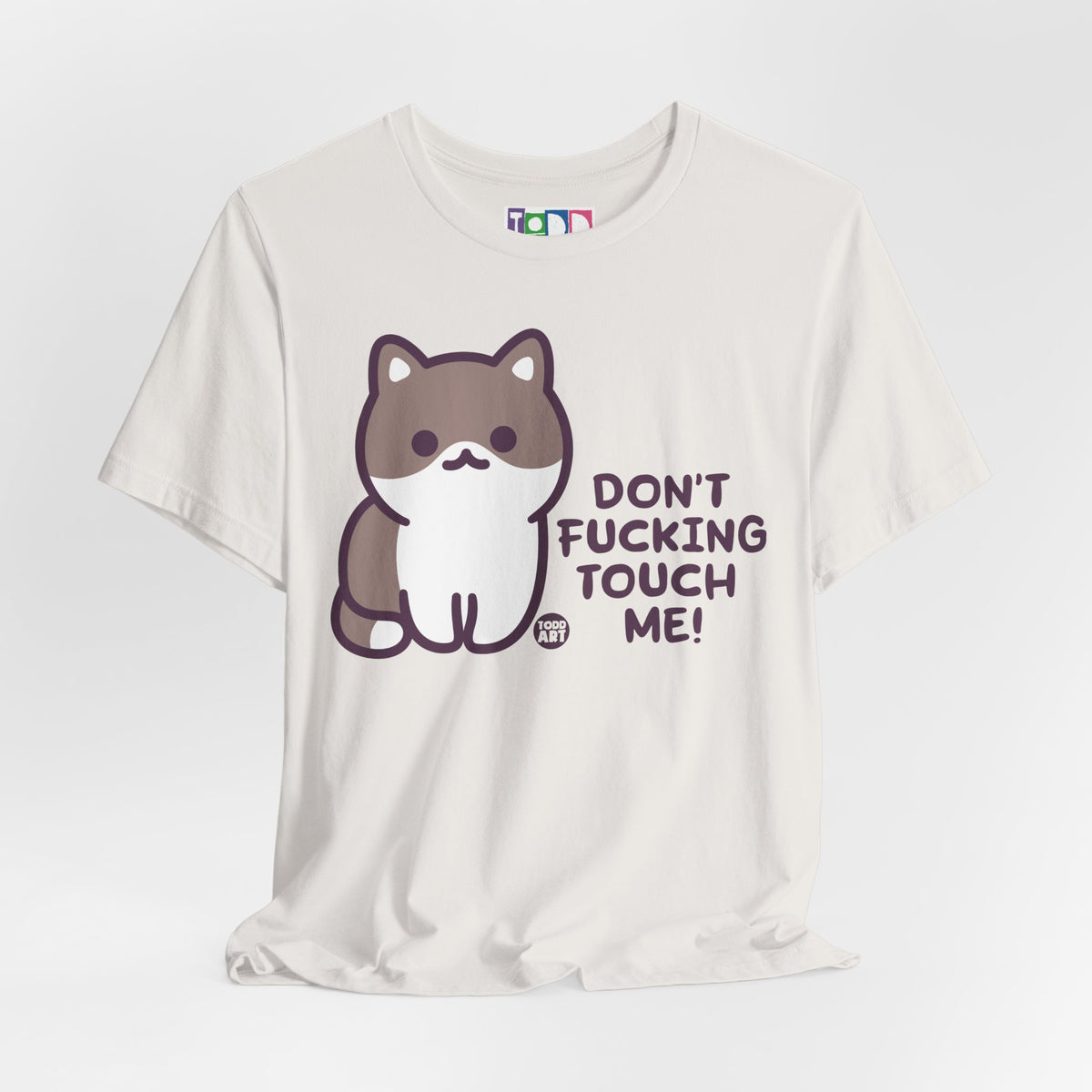 dont-fucking-touch-me-cat