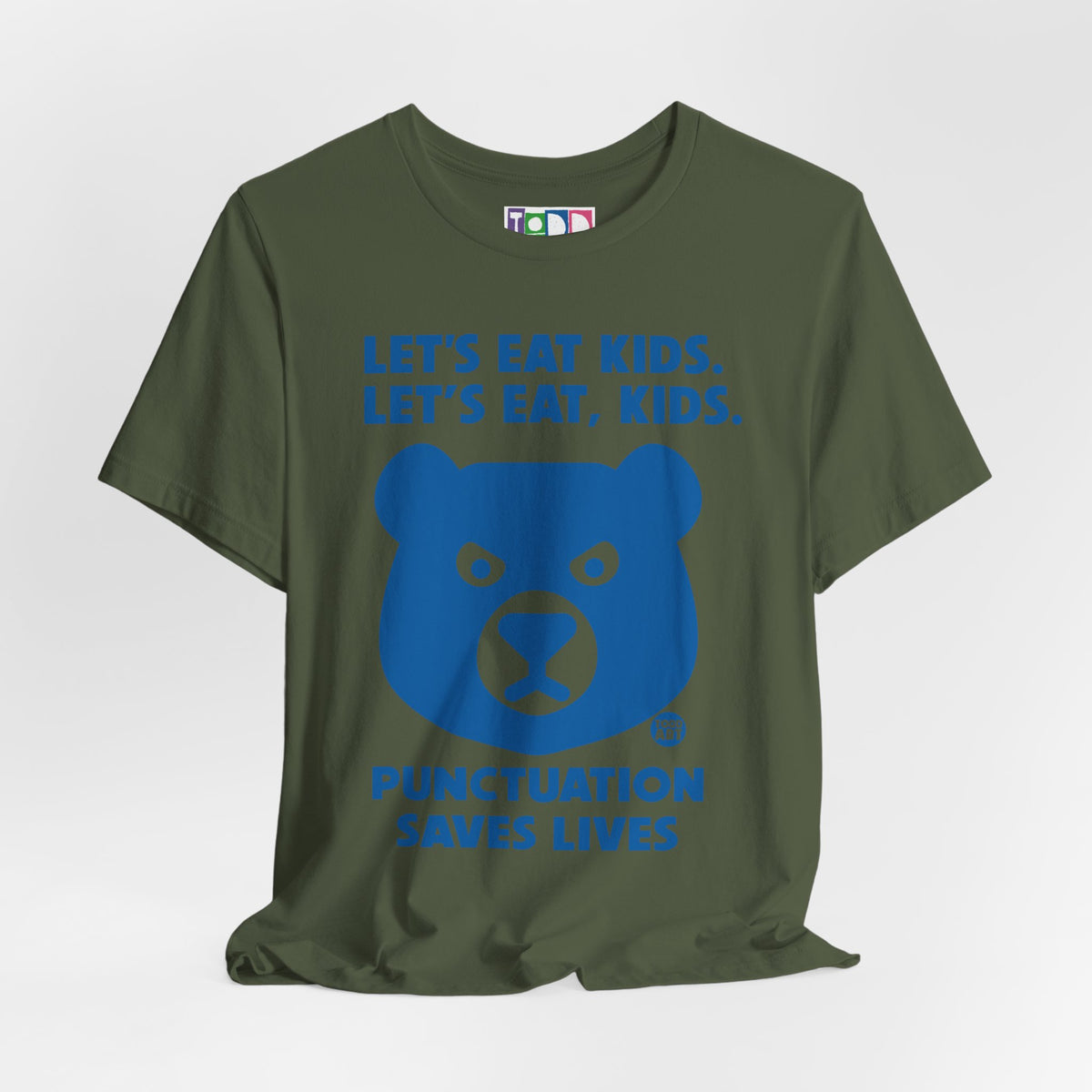 lets-eat-kids-bear